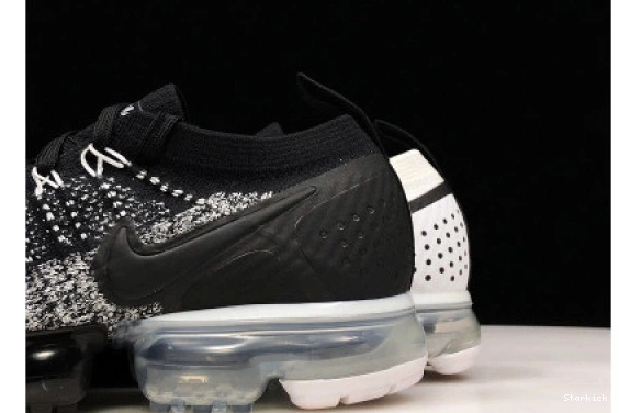 ORCA AIR 942842-016 2 FLYKNIT VAPORMAX 0709